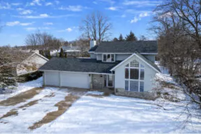 1025  Timothy Dr, Lake Geneva, WI 53147 - Photo 1