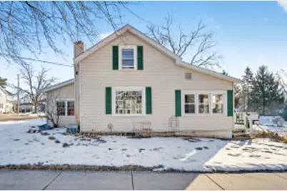 480  Freeman St, Genoa City, WI 53128 - Photo 1