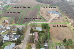 Lt2 Gifford St, Genoa City, WI 53128 - Photo 1