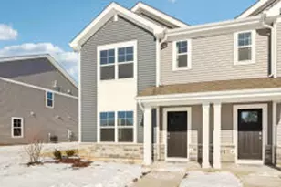 1022 58th Rd, Racine, WI 53182 - Photo 1