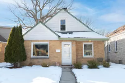 2873 N 83rd St, Milwaukee, WI 53222 - Photo 1