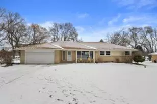 W124S8276 N Cape Rd, Muskego, WI 53150 - Photo 1