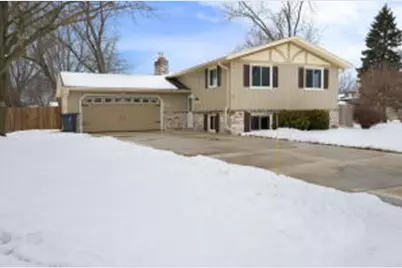 1307  Scott Dr, Racine, WI 53406 - Photo 1