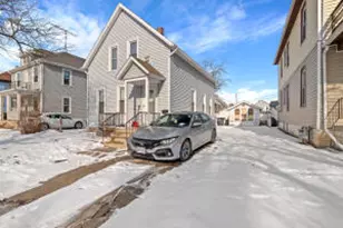 1326 Geele Ave, Sheboygan, WI 53083 - Photo 1