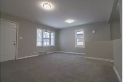 4337 N 42nd Pl, Milwaukee, WI 53216 - Photo 1