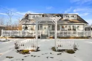 819 Rosebud Ave, Twin Lakes, WI 53181 - Photo 1