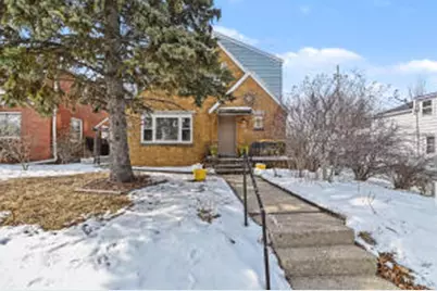 3121 S 54th St #3119, Milwaukee, WI 53219 - Photo 1