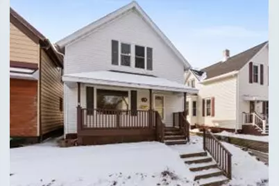 211  Lincoln Ave, Sheboygan, WI 53081 - Photo 1