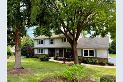 3655  99th St, Pleasant Prairie, WI 53158 - Photo 1