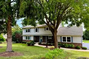 3655 99th St, Pleasant Prairie, WI 53158 - Photo 1