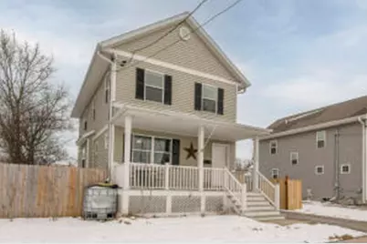 1135  White Rock Ave, Waukesha, WI 53186 - Photo 1