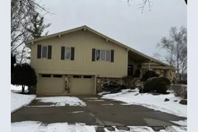 S76W12936  Cambridge Ct, Muskego, WI 53150 - Photo 1