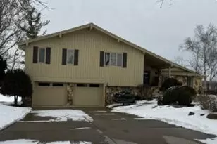 S76W12936 Cambridge Ct, Muskego, WI 53150 - Photo 1