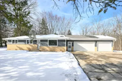 5105 S Small Rd, New Berlin, WI 53151 - Photo 1