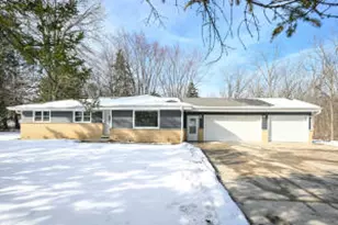 5105 S Small Rd, New Berlin, WI 53151 - Photo 1