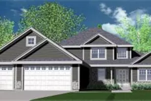 N48W21629 Martha Ln, Menomonee Falls, WI 53051 - Photo 1