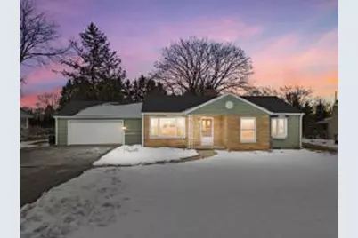 N62W23905  Sunset Dr, Sussex, WI 53089 - Photo 1