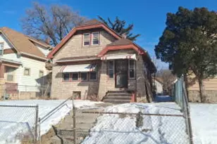 3812 N 27th St, Milwaukee, WI 53216 - Photo 1