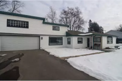 6111  247th Ave, Paddock Lake, WI 53168 - Photo 1