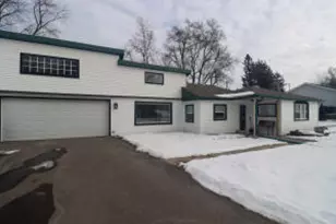 6111 247th Ave, Paddock Lake, WI 53168 - Photo 1