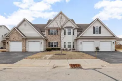 1795  Woodland Way, Slinger, WI 53086 - Photo 1