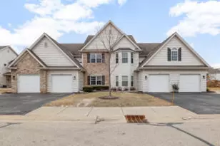 1795 Woodland Way, Slinger, WI 53086 - Photo 1