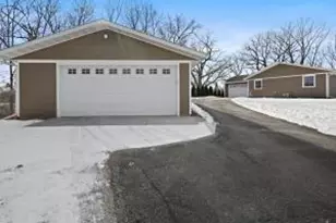 30527 Mountain Ln, Racine, WI 53185 - Photo 1
