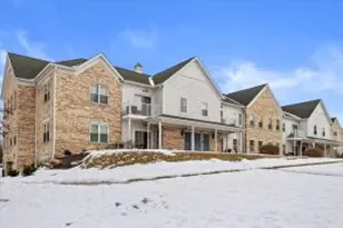 2720 Northview Rd, Waukesha, WI 53188 - Photo 1