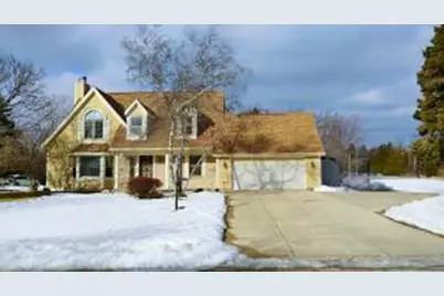 14010 W Farrell Dr, New Berlin, WI 53151 - Photo 1
