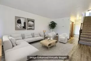 6202 W Port Ave, Milwaukee, WI 53223 - Photo 1