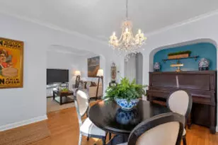 1926 E Bennett Ave, Milwaukee, WI 53207 - Photo 1