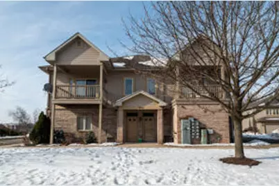 1400  Gabriel Dr, Waukesha, WI 53188 - Photo 1