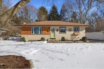 208  Highland Ave, Hartland, WI 53029 - Photo 1