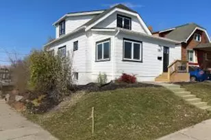 2597 S Austin St, Milwaukee, WI 53207 - Photo 1