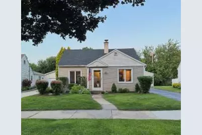 320 S Honey Creek Dr, Milwaukee, WI 53214 - Photo 1