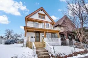 2944 N 28th St, Milwaukee, WI 53210 - Photo 1