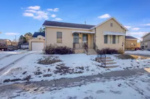 1423 S 14th St, Manitowoc, WI 54220 - Photo 1