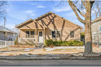 1212  7th St, La Crosse, WI 54601 - Photo 1