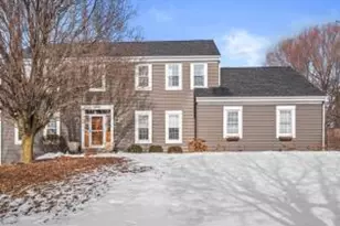 4704 W Xavier Dr, Franklin, WI 53132 - Photo 1