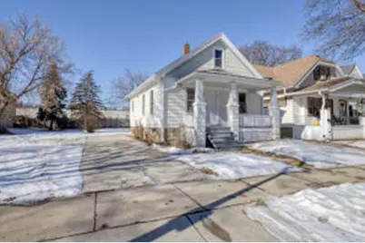 1567 S 83rd St, West Allis, WI 53214 - Photo 1