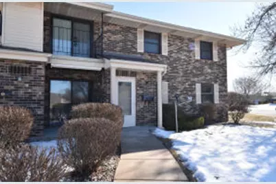 6840  Mariner Dr, Racine, WI 53406 - Photo 1