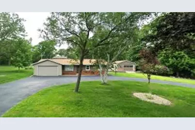 4300  Waterford Dr, Racine, WI 53185 - Photo 1