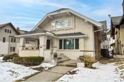 2024 E Newberry Blvd, Milwaukee, WI 53211 - Photo 1