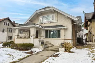 2024 E Newberry Blvd, Milwaukee, WI 53211 - Photo 1