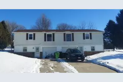 106  Rayome Dr #110, Iron Ridge, WI 53035 - Photo 1