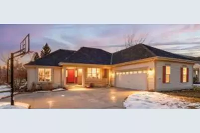 3838 E Stargrass Ln, Oak Creek, WI 53154 - Photo 1