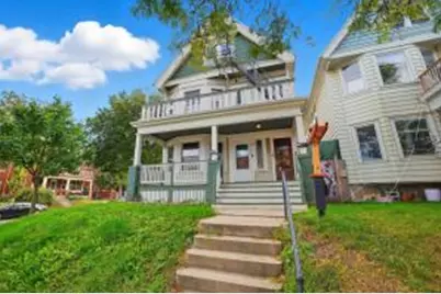 633 E Burleigh St #635, Milwaukee, WI 53212 - Photo 1