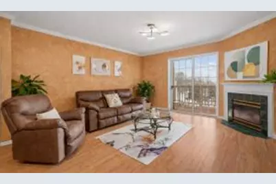 13070 W Bluemound Rd, Elm Grove, WI 53122 - Photo 1