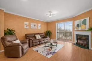 13070 W Bluemound Rd, Elm Grove, WI 53122 - Photo 1