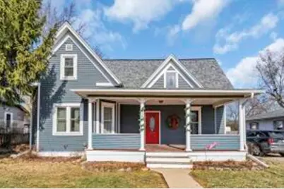 550  Gifford St, Genoa City, WI 53128 - Photo 1